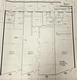 15595 7th Street, Victorville, CA, 92395