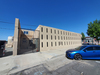 15595 7th Street, Victorville, CA, 92395