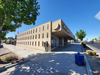 15595 7th Street, Victorville, CA, 92395