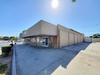15595 7th Street, Victorville, CA, 92395