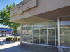 15595 7th Street, Victorville, CA, 92395