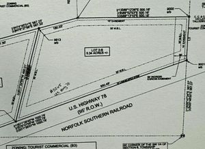 3265 us highway 78, leeds, AL, 35094
