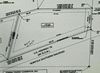 3265 us highway 78, leeds, AL, 35094