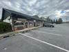 3416 Centerville Hwy, Snellville, GA, 30039