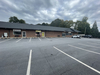 3416 Centerville Hwy, Snellville, GA, 30039