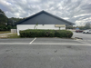 3416 Centerville Hwy, Snellville, GA, 30039