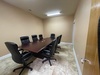 9585 Milton Jones Road, Daphne, AL, 36527