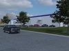 36515 FM 3159, Spring Branch, TX, 78132