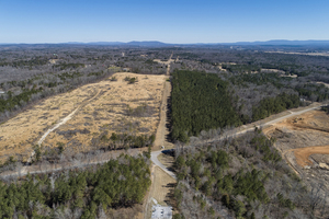 Dry Valley Rd, Lincoln, AL, 35096