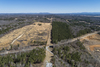 Dry Valley Rd, Lincoln, AL, 35096