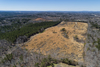 Dry Valley Rd, Lincoln, AL, 35096