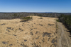 Dry Valley Rd, Lincoln, AL, 35096