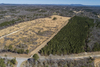 Dry Valley Rd, Lincoln, AL, 35096