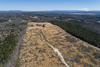 Dry Valley Rd, Lincoln, AL, 35096