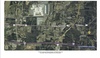 Dry Valley Rd, Lincoln, AL, 35096