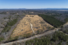 Dry Valley Rd, Lincoln, AL, 35096