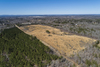 Dry Valley Rd, Lincoln, AL, 35096