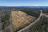 Dry Valley Rd, Lincoln, AL, 35096