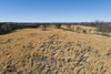 Dry Valley Rd, Lincoln, AL, 35096