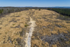 Dry Valley Rd, Lincoln, AL, 35096