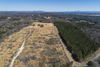 Dry Valley Rd, Lincoln, AL, 35096
