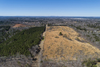 Dry Valley Rd, Lincoln, AL, 35096