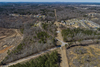 Dry Valley Rd, Lincoln, AL, 35096