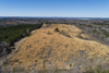 Dry Valley Rd, Lincoln, AL, 35096