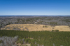 Dry Valley Rd, Lincoln, AL, 35096