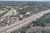 401 & 417 Rodeo Drive, Spring Branch, TX, 78070