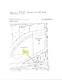 1230 Minor Parkway, Birmingham, AL, 35224