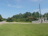 1230 Minor Parkway, Birmingham, AL, 35224