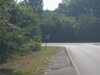 1230 Minor Parkway, Birmingham, AL, 35224