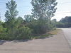 1230 Minor Parkway, Birmingham, AL, 35224
