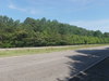 1230 Minor Parkway, Birmingham, AL, 35224