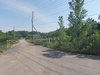 1230 Minor Parkway, Birmingham, AL, 35224