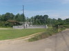 1230 Minor Parkway, Birmingham, AL, 35224
