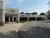4620-4748 Cottage Grove Rd, Madison, WI, 53716
