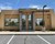 9179 W Thunderbird Rd #101-103, Peoria, AZ, 85381