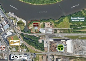 540 Lafayette St, Montgomery, AL, 36104