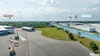 500 McKean St, Auburndale, FL, 33823