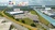 500 McKean St, Auburndale, FL, 33823