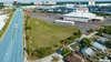 500 McKean St, Auburndale, FL, 33823