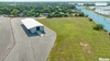 500 McKean St, Auburndale, FL, 33823