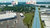 500 McKean St, Auburndale, FL, 33823