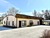 1021 Park Ave, Matamoras, OH, 45767