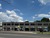 701 South Geddes Street, Syracuse, NY, 13204