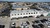 15260 Anacapa Rd. , Victorville, CA, 92392