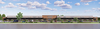 8156 Alico Rd, Fort Myers, FL, 33912