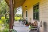 28120 Brandiff Rd, Myakka City, FL, 34251